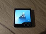 Samsung Z Flip 6 met garantie, Telecommunicatie, Mobiele telefoons | Samsung, Ophalen