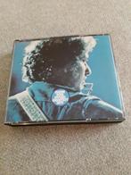 2 cd's Bob Dylan - Greatest hits, CD & DVD, CD | Rock, Comme neuf, Enlèvement ou Envoi, Chanteur-compositeur
