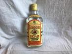 Gordon’s Dry Gin  - distillery London, Collections, Neuf