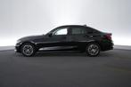 (1YLS202) BMW 3, Auto's, BMW, 100 kW, 4 deurs, Achterwielaandrijving, Euro 6