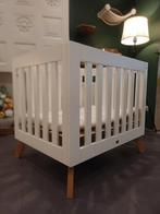 Babypark TWF met matras, Kinderen en Baby's, Babyparken, Ophalen, Zo goed als nieuw