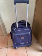 Kipling trolleyrugzak, Handtassen en Accessoires, Tassen | Schooltassen, Ophalen