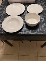 Service, Huis en Inrichting, Ophalen, Zo goed als nieuw