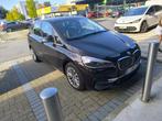 BMW  225 xe drive, Auto's, BMW, Automaat, Zwart, Leder, USB