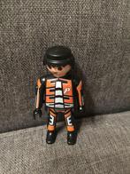 Playmobil mannetjes 008, Ophalen of Verzenden, Zo goed als nieuw, Los Playmobil