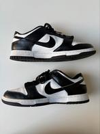 Nike Dunk Low Panda “World Champ” (44.5), Kleding | Heren, Schoenen, Ophalen, Wit, Nike, Zo goed als nieuw