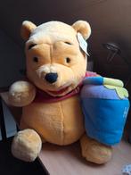 Winnie the Pooh knuffel, Enfants & Bébés, Jouets | Peluches, Utilisé, Enlèvement ou Envoi