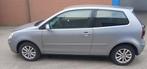 VW POLO 1.9 TDI, Stof, 4 cilinders, Overige kleuren, Particulier