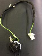 Deur speaker BMW E46 sedan en touring oem 8368232, Auto diversen, Autoradio's, Ophalen of Verzenden