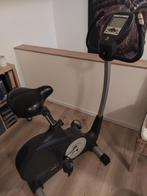 KETTLER GOLF E-bike, Sport en Fitness, Fitnessapparatuur, Hometrainer, Metaal, Zo goed als nieuw, Ophalen