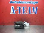 DÉMARREUR Seat Arosa (6H1) (01-1997/06-2004), Autos : Pièces & Accessoires, Utilisé, Seat