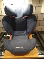 Maxi-Cosi air protect rodifix isofix, Enlèvement, Comme neuf, Maxi-Cosi, Isofix