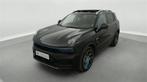 Lynk & Co 01 1.5 Turbo PHEV NAVI / FULL LED / TOIT PANO / CA, Auto's, Lynk & Co, Automaat, 0 cilinders, 27 g/km, Alcantara