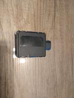 jaguar  land rover    afstandsregelaar  voorradar, Ophalen, Gebruikt, Land Rover