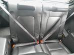STOEL ACHTER Chevrolet USA Captiva (C100) (01-2006/06-2011), Auto-onderdelen, Gebruikt, Chevrolet