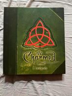 Intégrale Charmed, Cd's en Dvd's, Dvd's | Tv en Series, Ophalen