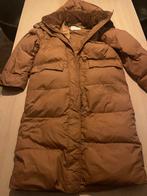 Jas Essentiel Antwerp 38, Taille 38/40 (M), Comme neuf, Brun, Enlèvement