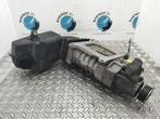 VOLKSWAGEN GOLF [SUPERCHARGER] 2009, Ophalen of Verzenden, Gebruikt, Stiba lid