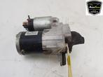 STARTMOTOR Renault Captur (2R) (01-2013/-), Auto-onderdelen, Gebruikt, Renault