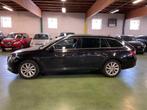 2018 Skoda Superb, Automaat, Gebruikt, Euro 6, Bedrijf