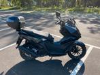 Skytown 125, Fietsen en Brommers, Scooters | Kymco, Ophalen, Overige modellen, 125 cc, Zo goed als nieuw