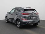 Hyundai Kona EV Fashion 39 kWh, Auto's, Stof, 136 pk, 5 deurs, 305 km