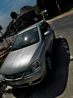 Opel corsa c twinsport 1.4 bouwjaar 2006 met 143000 kms, Auto's, Opel, Particulier, Te koop, Corsa