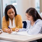 Cours de math pour élèves du secondaire, Services & Professionnels, Cours particuliers, Cours privés & Cours de langue, Cours particulier