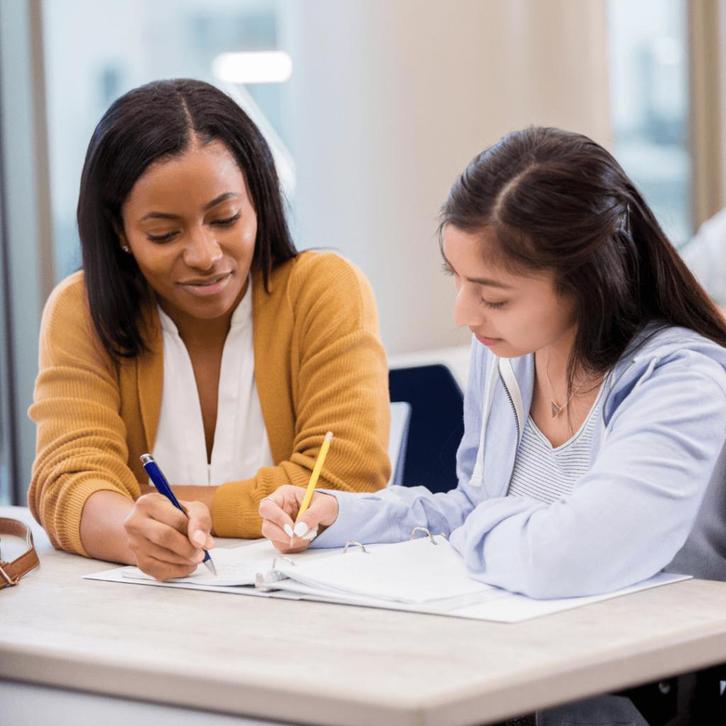 Cours de math pour élèves du secondaire, Services & Professionnels, Cours particuliers, Cours privés & Cours de langue, Leçon particulière