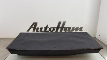 DIVERSEN Kia Picanto (BA) (|8572507000|8571007000HU|) beschikbaar voor biedingen