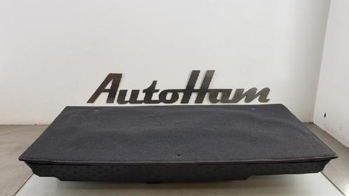 DIVERSEN Kia Picanto (BA) (|8572507000|8571007000HU|), Auto-onderdelen, Overige Auto-onderdelen, Kia, Gebruikt