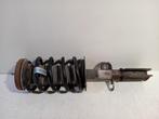 VEERPOOT RECHTS VOOR BMW X5 (E53) (6764602), Gebruikt, BMW