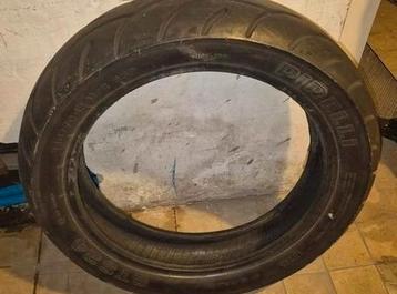 140/70 - r16 beschikbaar voor biedingen