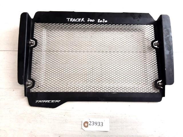 Tracer 700 2020 - 2022 Yamaha Cover D1-55210, Motoren, Onderdelen | Yamaha