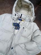 Polo Ralph Laurent donsjas XL Nieuw, Enlèvement ou Envoi, Neuf