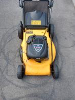 Tondeuse power plus, Enlèvement, Utilisé