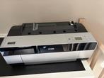Epson Stylus Pro 3880, Computers en Software, Printers, Ophalen, Fotoprinter