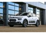 Citroen C3 Nieuw! 83PK Benzine - Android Auto/Apple Carplay, Auto's, Te koop, Grijs, C3, Airconditioning