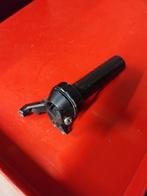 Camino poignée de gas origine, Enlèvement ou Envoi