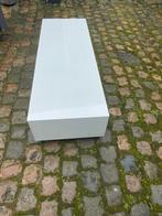 Meuble TV, Enlèvement, Comme neuf