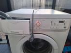 Wasmachine, Elektronische apparatuur, 4 tot 6 kg, Ophalen, Gebruikt