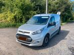 Ford transit Connect, Auto's, Te koop, Particulier, Ford