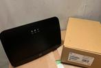 Proximus modem V1bis, Computers en Software, Routers en Modems, Ophalen, Nieuw