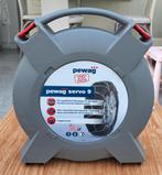 Sneeuwkettingen Pewag Servo RS9 77, Auto diversen, Sneeuwkettingen, Ophalen, Nieuw