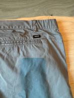 Vanguard Shorts, Enlèvement ou Envoi, Comme neuf