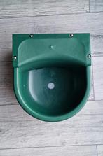 Kerbl automatische vlotterdrinkbak, Enlèvement ou Envoi, Comme neuf