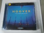 Cd Hooverphonic hoover, Cd's en Dvd's, Cd's | Pop, 2000 tot heden, Gebruikt, Ophalen of Verzenden
