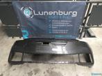 Voorbumper VW ID3, Ophalen, Gebruikt, Bumper, Volkswagen