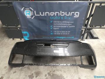 Voorbumper VW ID3  beschikbaar voor biedingen