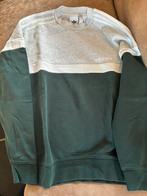 Adidas sweater maat S, Ophalen of Verzenden, Zo goed als nieuw, Maat 46 (S) of kleiner